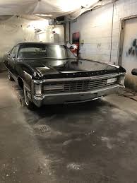 Image result for Sandalwood Beige 1971 Imperial