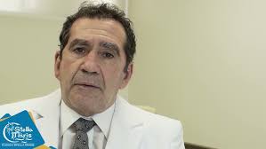 COVID -19 Y LOS NUEVOS SÍNTOMAS