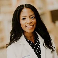 The Best 10 Doctors near CommonSpirit