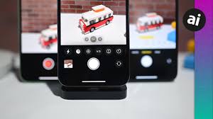 But i am sure we will see an you can use this app to help stores and restaurants that want to decide on their next new location for opening. Review Iphone 12 And Iphone 12 Pro Are Massive Upgrades Even Not Including 5g Appleinsider