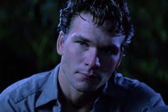 Maybe you would like to learn more about one of these? 28 Darry Curtis Ideas Darry Patrick Swayze The Outsiders