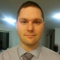 Murray Graham Email & Phone Number