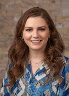 Emergency Medicine Residents