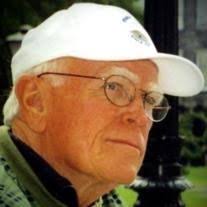 Henry Filliettaz Obituary