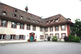 So when you're here, be sure to check out popular spots like da gianni, bodega zum strauss, and sapori del sud, which are serving up some great dishes. Schutzenhaus Basel