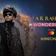 The Wonderment Tour | A.R. Rahman Live in Ahmedabad event image