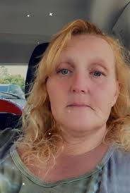 Sherry Bingham's Instagram, Twitter & Facebook