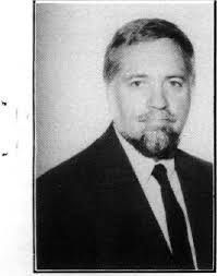 Michael Pepperman's Instagram, Twitter & Facebook