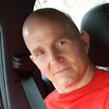 John Kerlin Obituary (1967