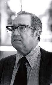 Marcos Antonio Cabral Bermúdez