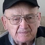 Bast Family Obituaries