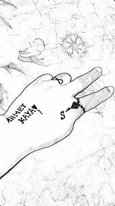 Ahmet Kaya Aslan Kral Resim Aslan