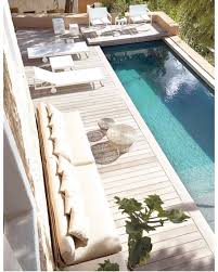Sunday Vibes Sundayfunday Interiordesign Inspira Swimming Pool Galleries Outdoor Patio Space Swimming Pools