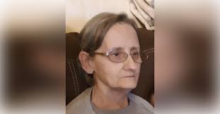 Obituary information for Lynda S. Hargis