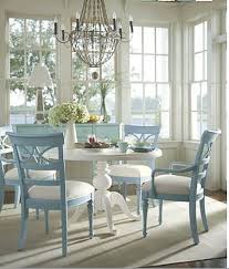 Redirect Home Home Decor House Interior