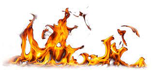 Fire Flame Png Image Image Png Hd Images