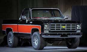 Image result for Zinkgelb 1987 Truck