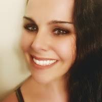 Vicki Devito's Instagram, Twitter & Facebook