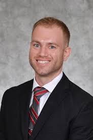 ❤️𝘼𝙡𝙪𝙢𝙣𝙞 𝙎𝙥𝙤𝙩𝙡𝙞𝙜𝙝𝙩 ❤️ Matt Fletcher, a 2004 NBHS graduate,  and Nick Perrin, a 2007 NBHS graduate, are currently the Head and Head  Assistant coaches, respectively, for the Concordia University-St. Paul  Men's Basketball