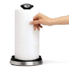 We did not find results for: Top 10 Best Paper Towel Holders In 2020 Guides And Reviews Brushed Steel Kitchen Kitchen Roll Paper Towel Holder
