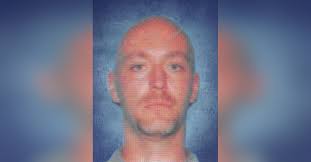 Obituary information for Brian Lee Stoops