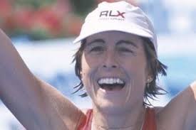 Achieving Peak Performance