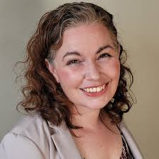 XP Game Developer Summit 2023