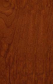 Available in various stained maple, cherry or painted finishes. Haas Signature Stains