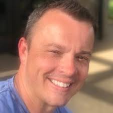 Norwood, Tualatin, OR Realtor & Real Estate Agent Reviews