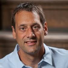 Cox Insurance Announces Four New Partners