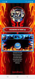 Gaming Tegal Injector Apk Download Latest Version V1 0 Part 82 In 2021 Tricky Games Tegal Battle Games
