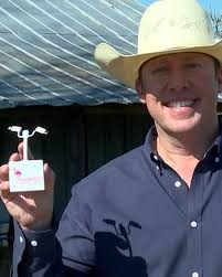 Big ideas can lead to big success! 💡💰 Read more...  https://geeksaroundglobe.com/pop-it-pal-net-worth-shark-tank-update/  #KeepPushing #DreamBig