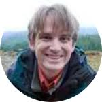 How the dragon glides: the biomechanics of a flying lizard