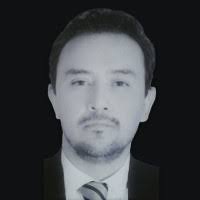 Felipe de Jesús Santa Rita Nava