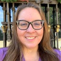 10+ "Heather Nevarez" profiles