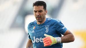 Check serie a 2020/2021 page and find many useful statistics with chart. Maldini Uberholt Gianluigi Buffon Ist Jetzt Rekordspieler Der Serie A Kicker