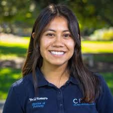 I'm proud to share that last winter, I graduated from Cal Poly with a BS in  Business Administration and a concentration in Accounting! During my time  at Cal Poly, one of the