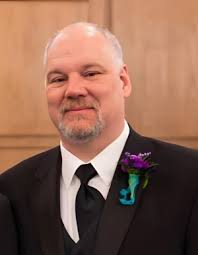 R W Owens & Son Funeral Home