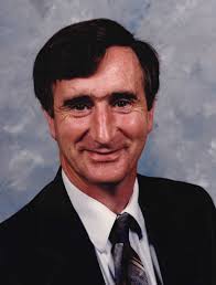 Obituary for Donnie Alonzo Jones