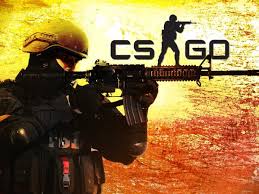 · homepage will open & now click on the search box. Counter Strike Global Offensive Cs Go Pc Free Download Now Gamedevid