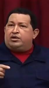 Con motivo de realizarse próximamente la marcha de las Cinco Leguas, se  efectuó reunión de coordinación con los jefes de comité La actividad estuvo  presidida por el MG Rafael Gerardo Quiroga Parra,