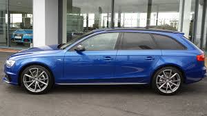 Image result for Scuba Blue 2015 A4