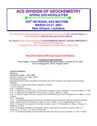 Pdf Molecular Studies Of Soil Organic Matter