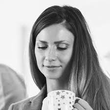 Affiliate X University