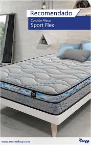 Desde 179 Mattress Topper Reviews Mattress Mattress Topper