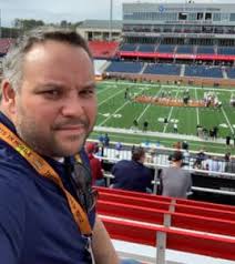 When longtime GH resident Rang speaks, pro football listens