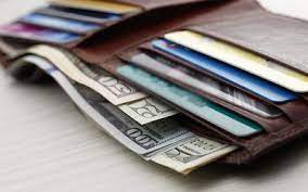 See more ideas about money clip wallet, wallet men, money clip. The 7 Best Money Clips Of 2021