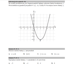 Arkusze cke matematyka odpowiedzi matura 2019 matematyka odpowiedzi arkusze cke zadania, rozwiązania. Matura 2020 Matematyka Odpowiedzi Zadania Arkusze Cke Relacja Na Zywo 9 06 2020 Eska Pl