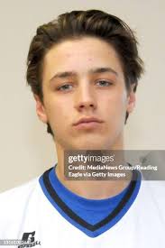 454 Glen Williamson Photos & High Res Pictures