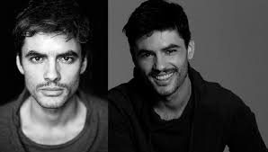 Nik Xhelilaj, aktori që po "çan" në kinematografinë turke, ja çfarë  shkruajnë mediat